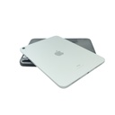iPad 10 th gen 256 gb + Cover Case