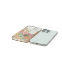 iphone 15 pro 128 gb White