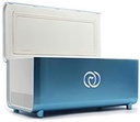 LifeinaBox portable insulin and medication fridge