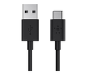 Belkin USB-A To USB-C 3.3ft,  Feet Cable