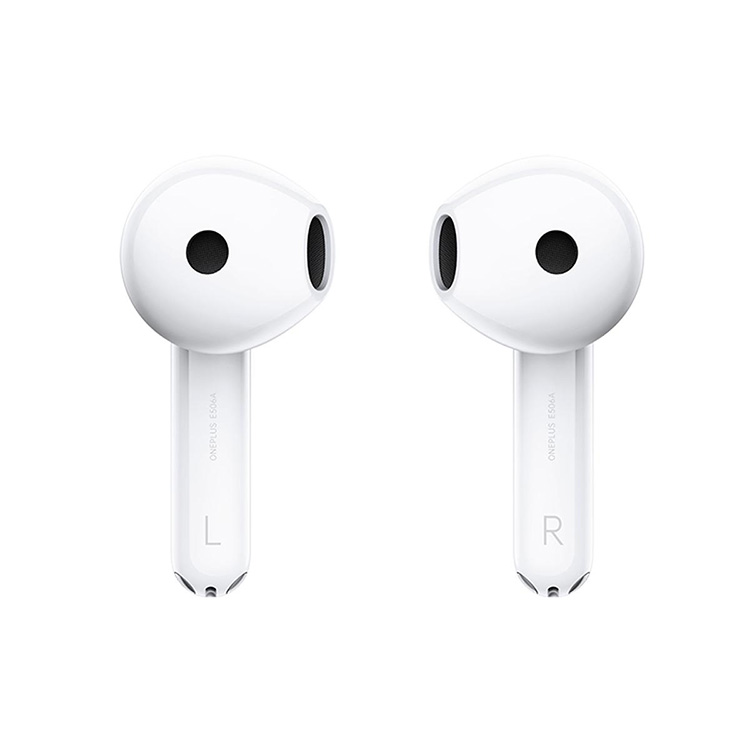 OnePlus Nord buds Ce