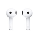 OnePlus Nord buds Ce