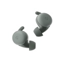Google Pixel Buds 2 Gen Wireless Green