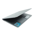 HP 15-dy1043dx i5-1035G1 10th Gen 256 gb ssd  12GB DDR4, resolution1366 x 768 (HD) ** No Charger **