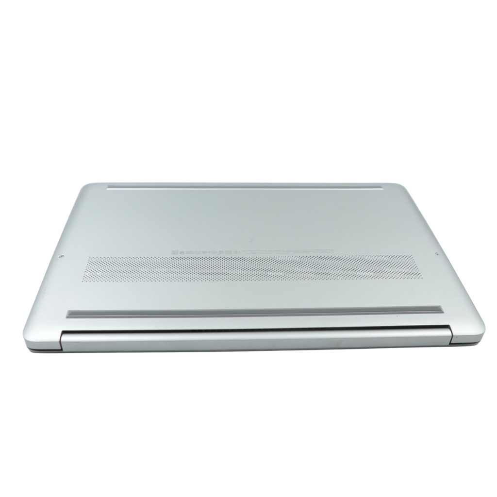 HP 15-dy1043dx i5-1035G1 10th Gen 256 gb ssd  12GB DDR4, resolution1366 x 768 (HD) ** No Charger **