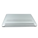 HP 15-dy1043dx i5-1035G1 10th Gen 256 gb ssd  12GB DDR4, resolution1366 x 768 (HD) ** No Charger **
