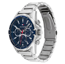 Tommy Hilfiger Watch For Men 1791788