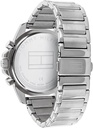 Tommy Hilfiger Watch For Men 1791788