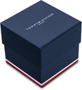 Tommy Hilfiger Watch For Men 1791788