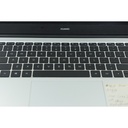 Huawei Matebook 14 16gb Ram 512 Gb SSD + intel Core i5 11th gen ** No Charger**