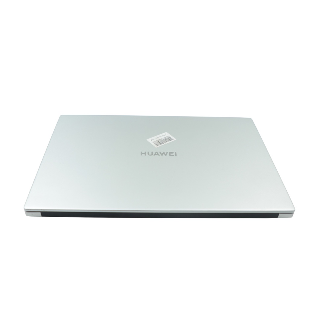 Huawei Matebook 14 16gb Ram 512 Gb SSD + intel Core i5 11th gen ** No Charger**