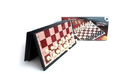 Brain High Quality Magnet Chess (Small) Toys