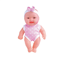 Power Joy Baby Cayla Minime Doll 24cm