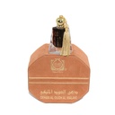 Dehan Al Oudh Al Malaki, Surrati Perfumes Factory, Made in K.S.A