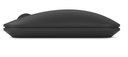 Microsoft 7N5-00009 Designer Bluetooth Mouse – Black