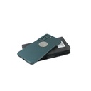 Samsung S22 128 GB Phone + Cover Case Auction Metallic Green