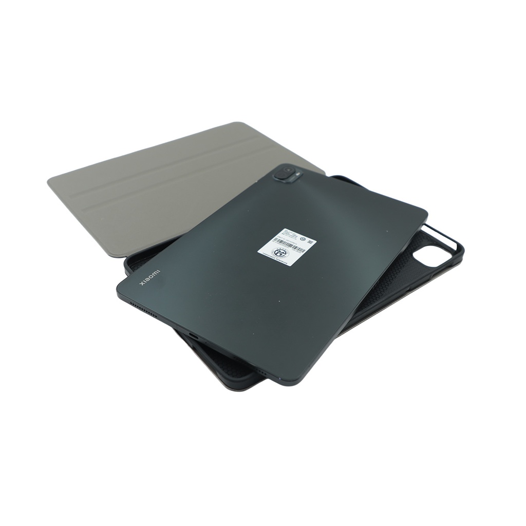 Xiaomi Pad 5 256 gb ****Doesn have Google ****