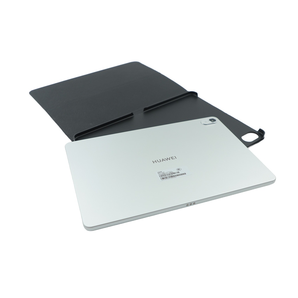 Huawei MatePad 11 120hz  11.5 HD, 2560x 1600, harmony os 7250 mAh, Snap Dragon