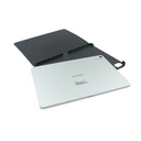 Huawei MatePad 11 120hz  11.5 HD, 2560x 1600, harmony os 7250 mAh, Snap Dragon