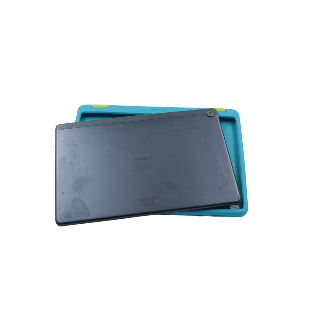 Huawei Matepad T 32 gb + cover
