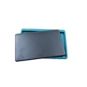 Huawei Matepad T 32 gb + cover