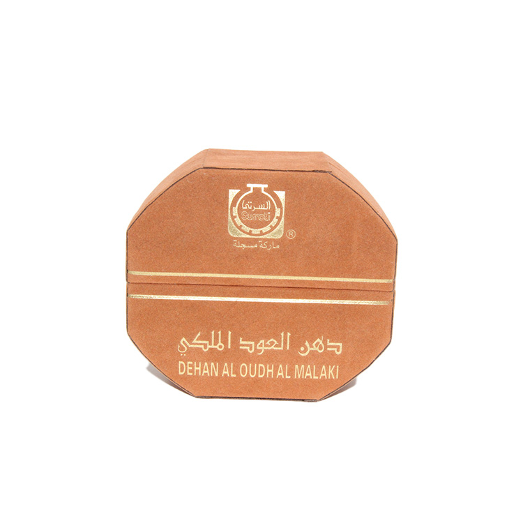 Dehan Al Oudh Al Malaki, Surrati Perfumes Factory, Made in K.S.A