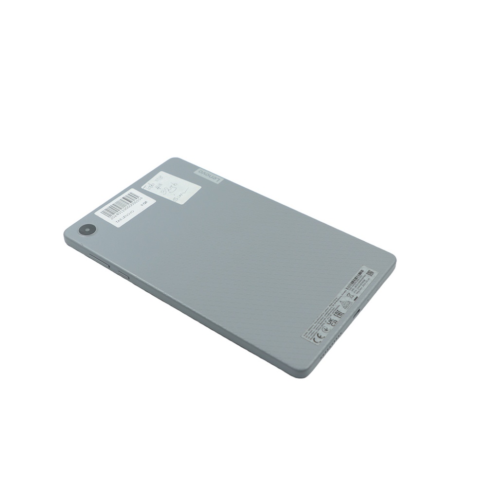 Lenovo Tab M8 4th Gen 32 Gb Sim