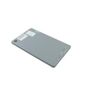 Lenovo Tab M8 4th Gen 32 Gb Sim