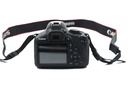 Canon EOS Rebel T5i 18.0 MP CMOS Digital SLR with 18-55mm  Lens With Memory Card 32GB