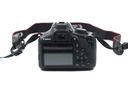 Canon EOS Rebel T6 Digital SLR Camera Kit with EF-S 18-55mm f/3.5-5.6  Lens (Black) With Memory Card 32GB