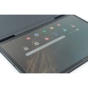 Samsung Tab S8+ 256 gb Sim + Cover
