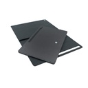 Samsung Tab S8+ 256 gb Sim + Cover
