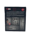 Vibrating Body Massager 6 Head