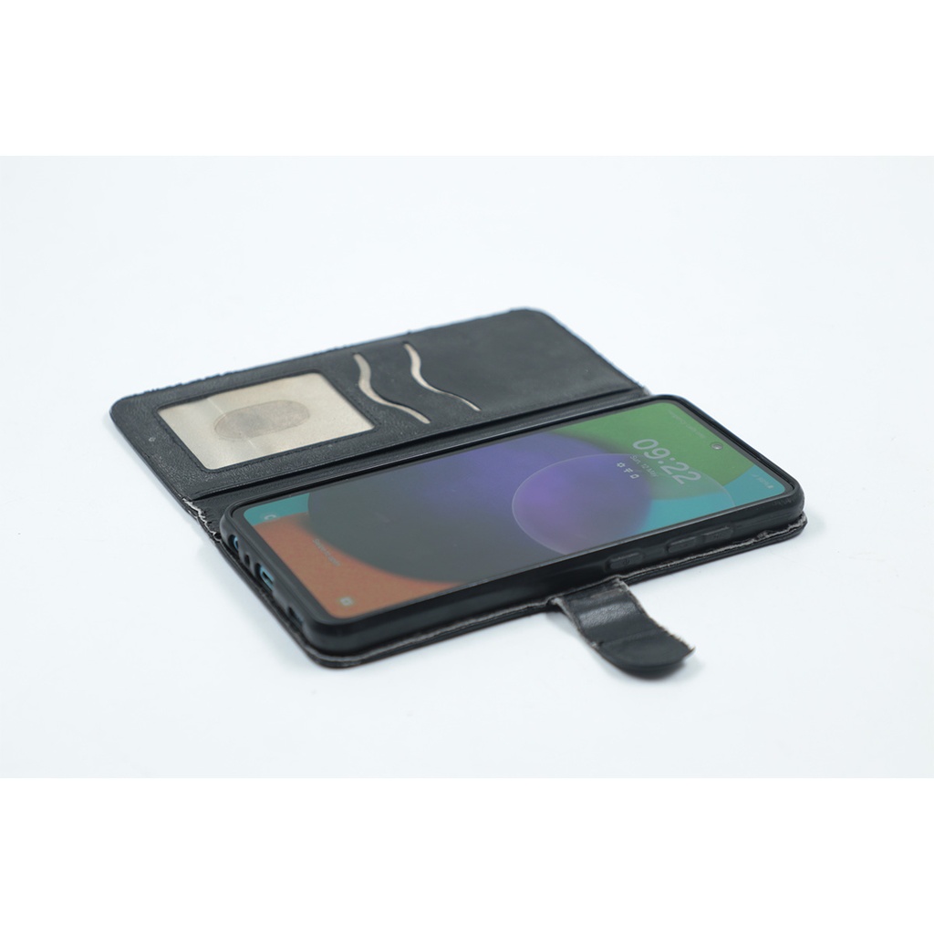 Samsung A52 128 Gb Blue + Cover