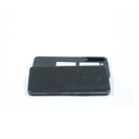 Samsung S22 5G 128 Black + Case Auction