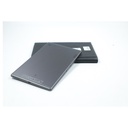 Lenovo Tab M10 fnd+ 64 gb + Cover