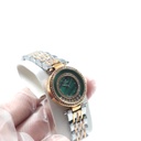 Mix Jewelry Pandent, Amanda Suarez,Tangle Germany, The Tanzanite Dream, New Windw Watch, Domination, Pandora