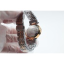 Mix Jewelry Pandent, Amanda Suarez,Tangle Germany, The Tanzanite Dream, New Windw Watch, Domination, Pandora