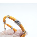 Mix Jewelry Pandent, Amanda Suarez,Tangle Germany, The Tanzanite Dream, New Windw Watch, Domination, Pandora