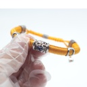 Mix Jewelry Pandent, Amanda Suarez,Tangle Germany, The Tanzanite Dream, New Windw Watch, Domination, Pandora