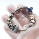 Mix Jewelry Pandent, Amanda Suarez,Tangle Germany, The Tanzanite Dream, New Windw Watch, Domination, Pandora