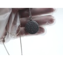 Mix Jewelry Pandent, Amanda Suarez,Tangle Germany, The Tanzanite Dream, New Windw Watch, Domination, Pandora