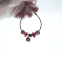 Mix Jewelry Pandent, Amanda Suarez,Tangle Germany, The Tanzanite Dream, New Windw Watch, Domination, Pandora
