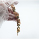 Mix Jewelry Pandent, Amanda Suarez,Tangle Germany, The Tanzanite Dream, New Windw Watch, Domination, Pandora