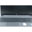 HP Model: 15s-fq2125nl, Ram: 8gb,  256 gb ssd i3 11Gen