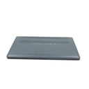 HP Model: 15s-fq2125nl, Ram: 8gb,  256 gb ssd i3 11Gen