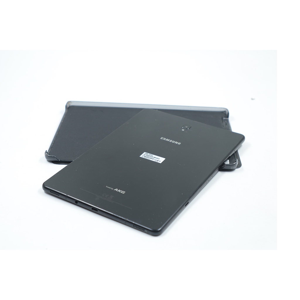 Tab S4 64 GB Sim + Cover Sim Auction