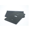 Tab S4 64 GB Sim + Cover Sim Auction