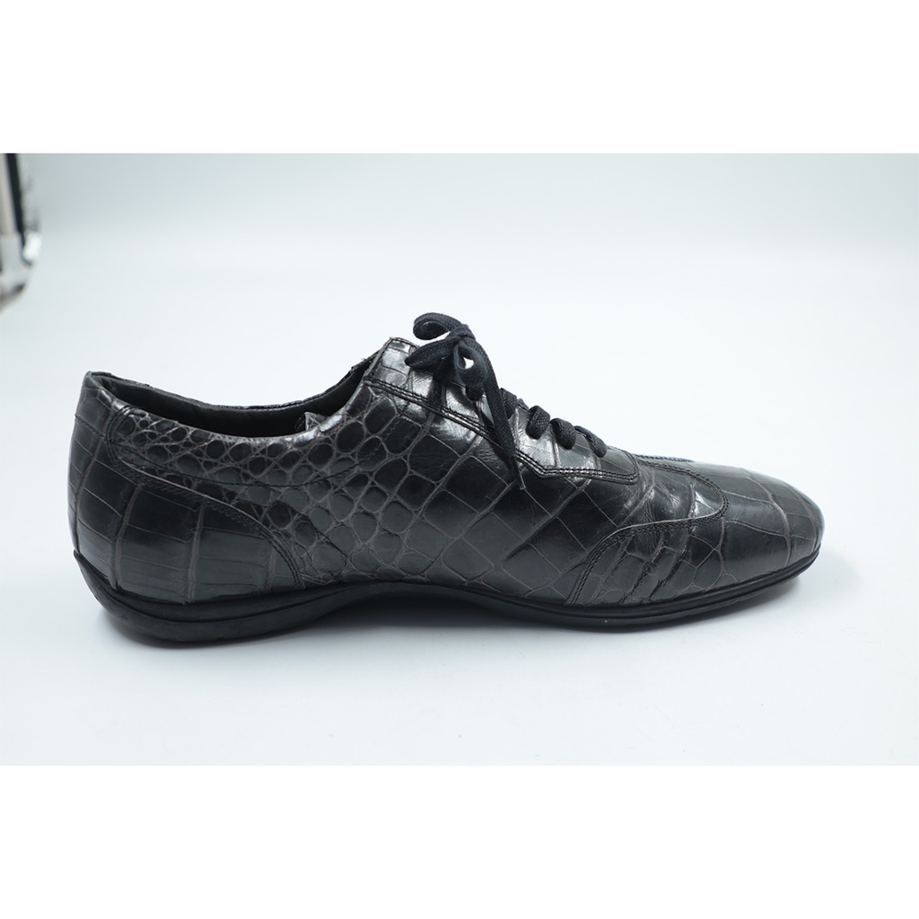 Cabasso Made In Itally 7406 Size: 44 1/2