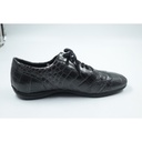 Cabasso Made In Itally 7406 Size: 44 1/2